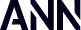 ZHENYU.AI