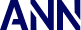 ZHENYU.AI