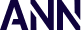 ZHENYU.AI